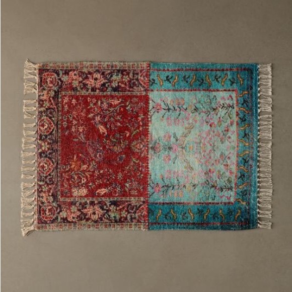 Urban Outfitters | Accents | New Urban Outfitters Renewal Remnants ...